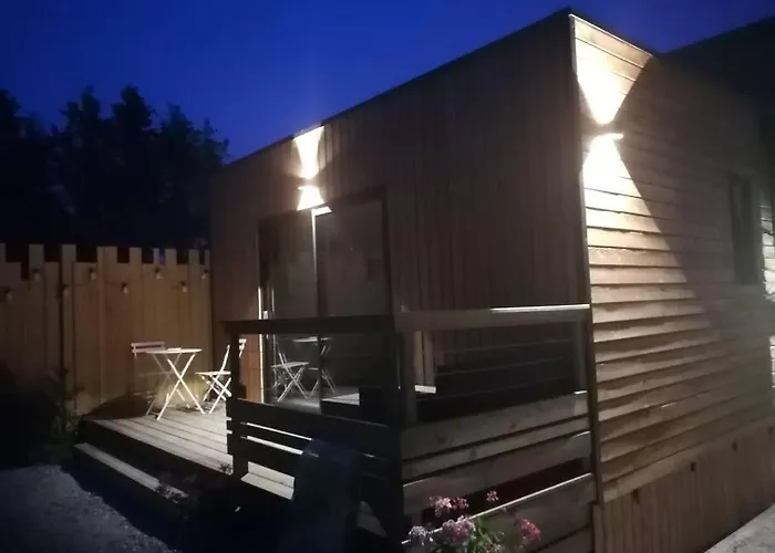 Les Petites Poules *