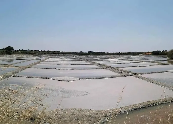Casa de Férias Les Petites Poules Saint-Lyphard